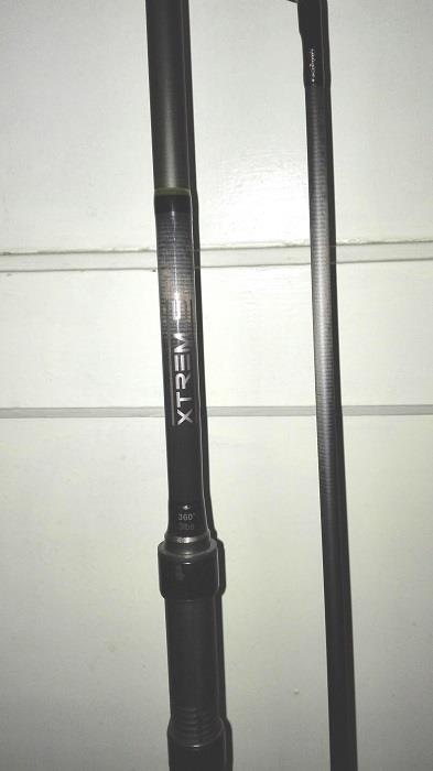  - img20161010092240.jpg