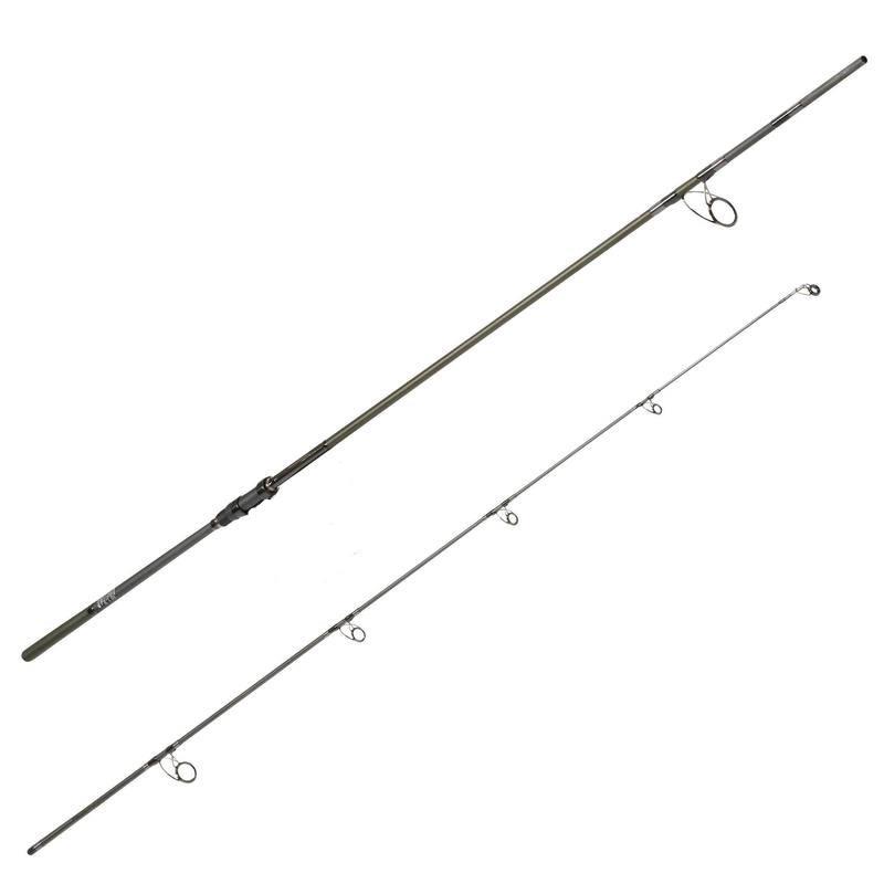  - undia-crap-xtrem-5-360.jpg