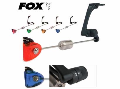  - euro-mkii-swinger-4573-2.jpg