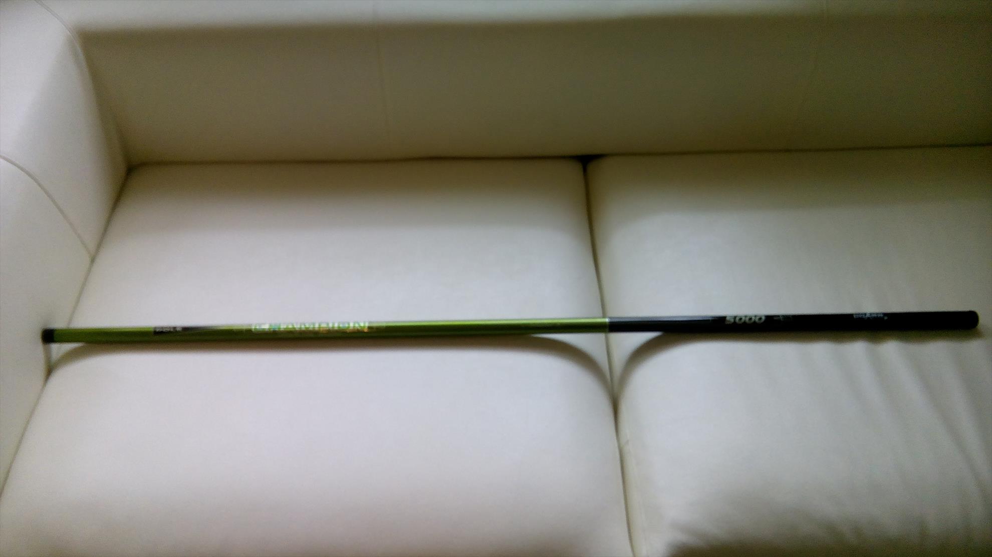  - img20150401153532.jpg