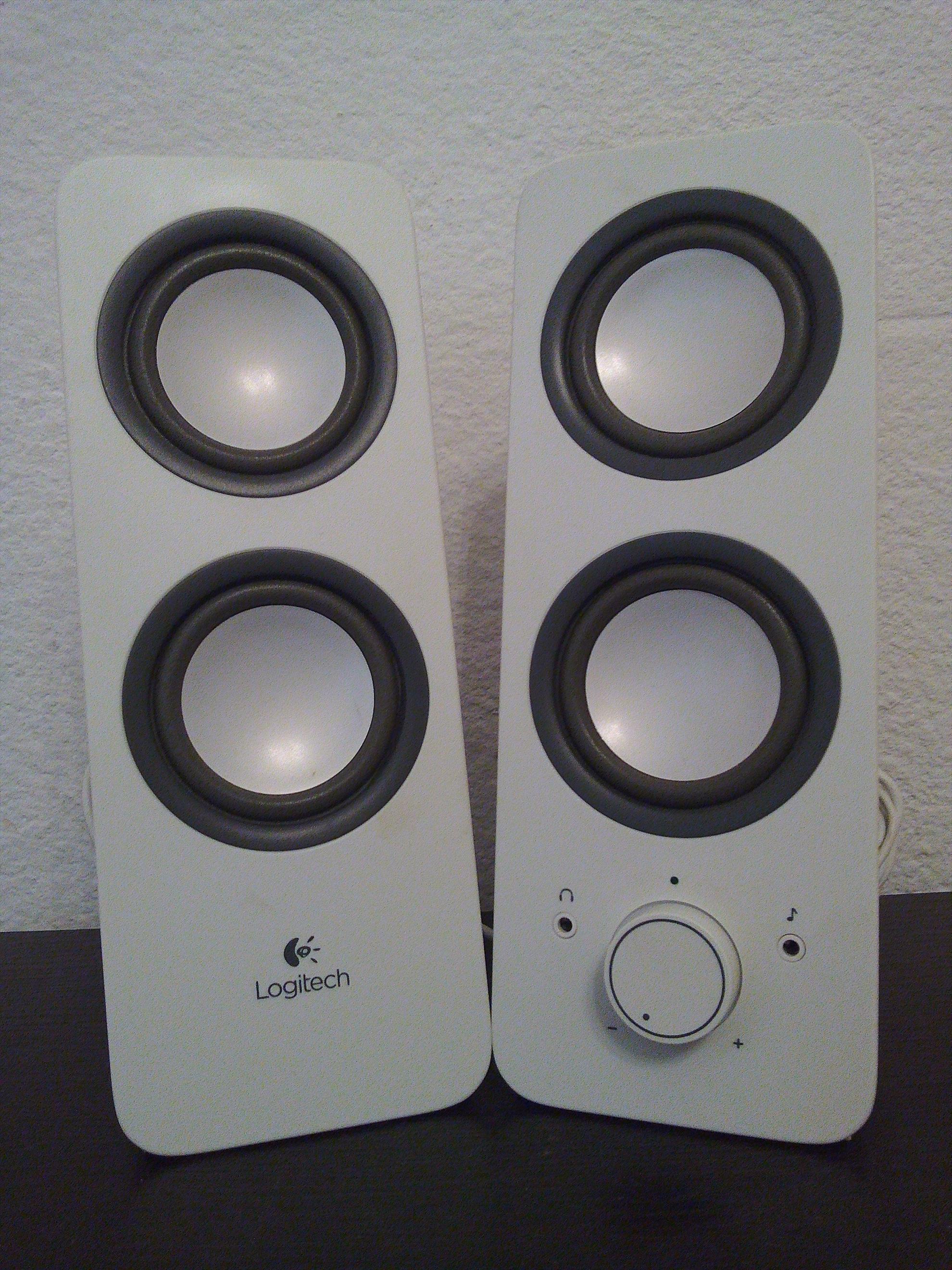  - img20161004135748.jpg