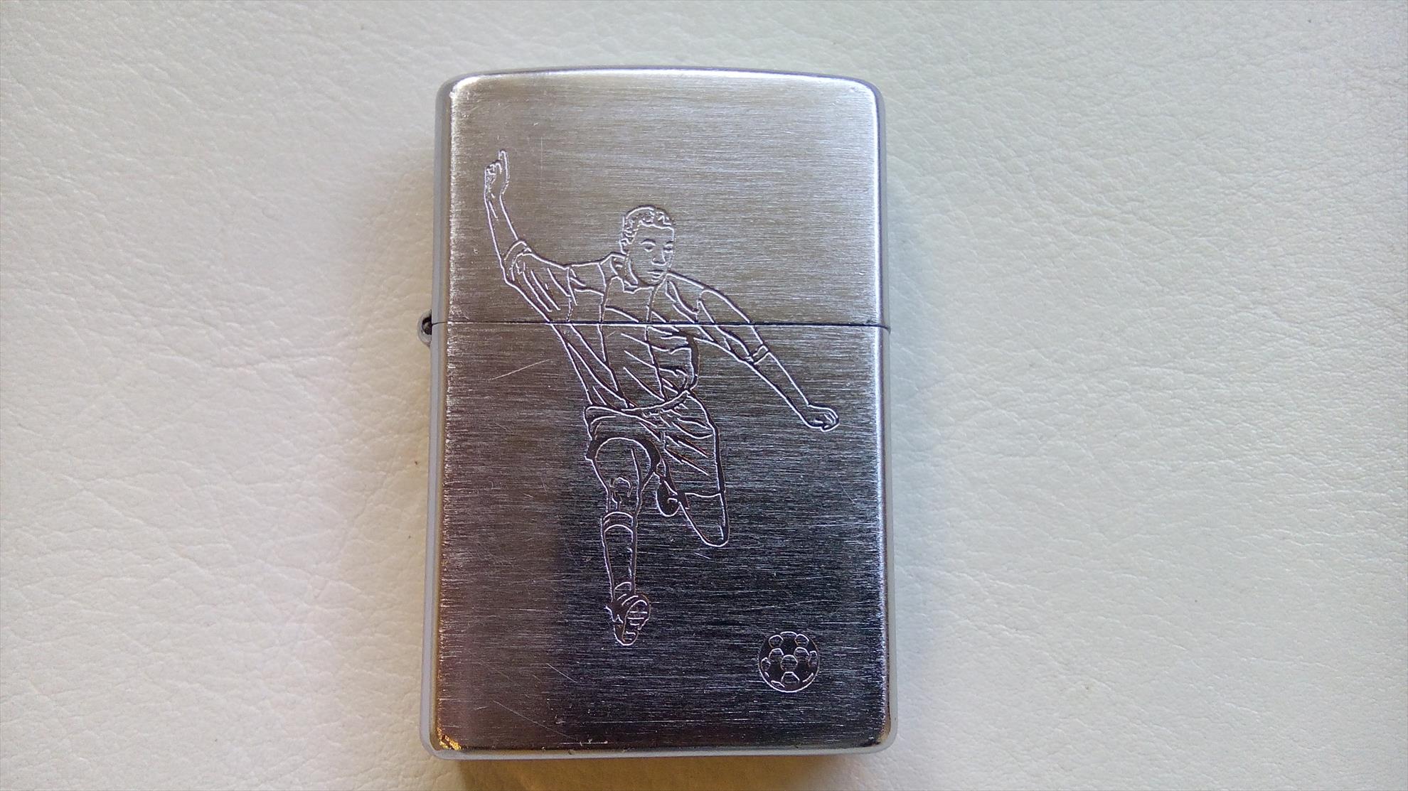  - img20150316120845.jpg