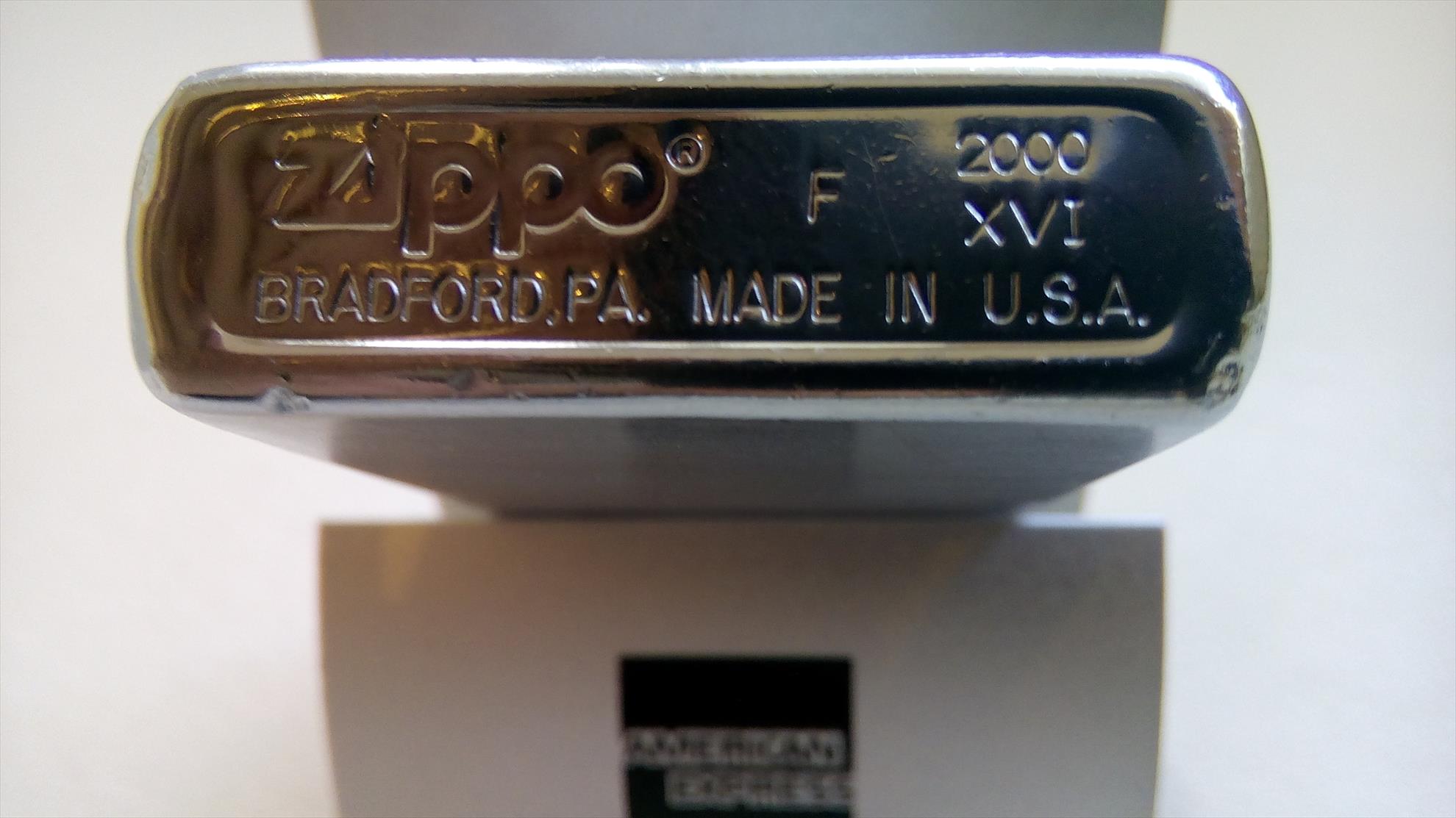  - img20150316121159.jpg