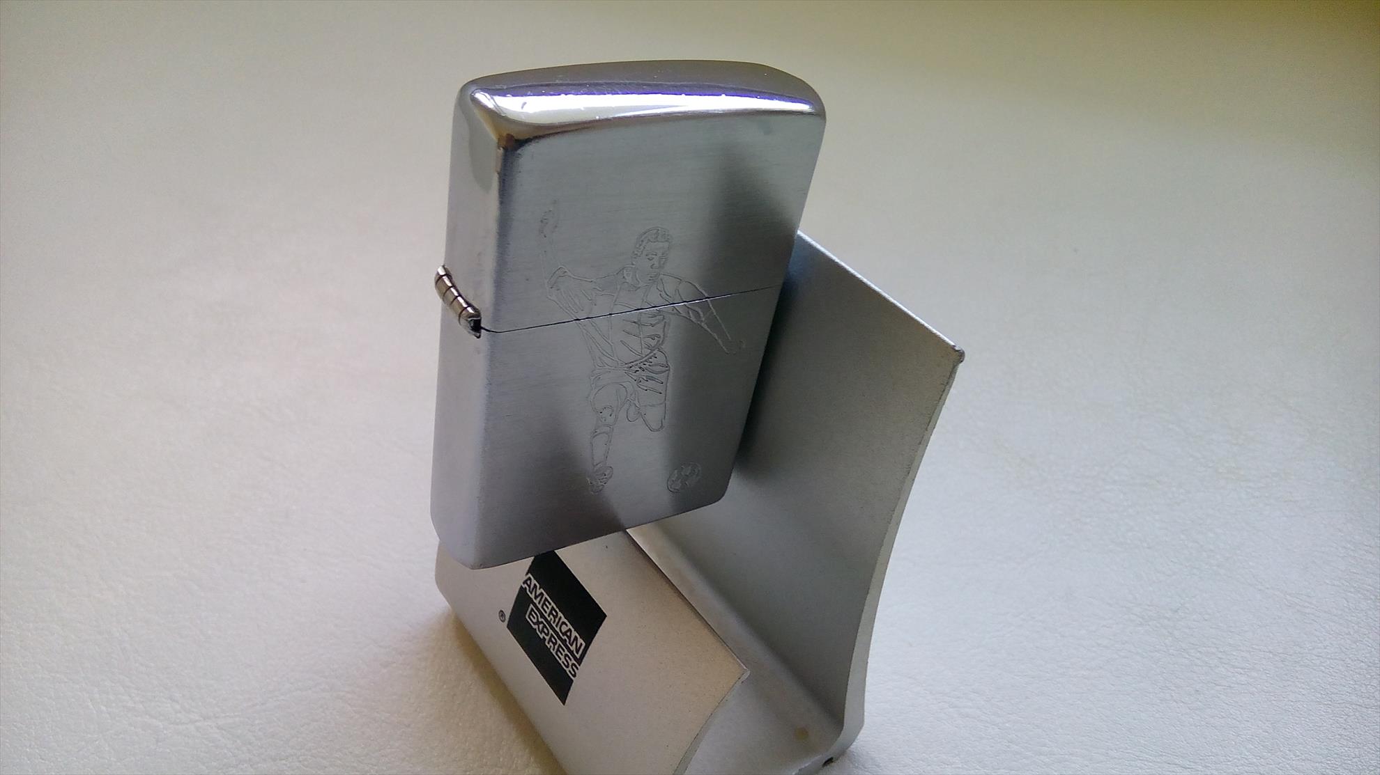  - img20150316121327.jpg