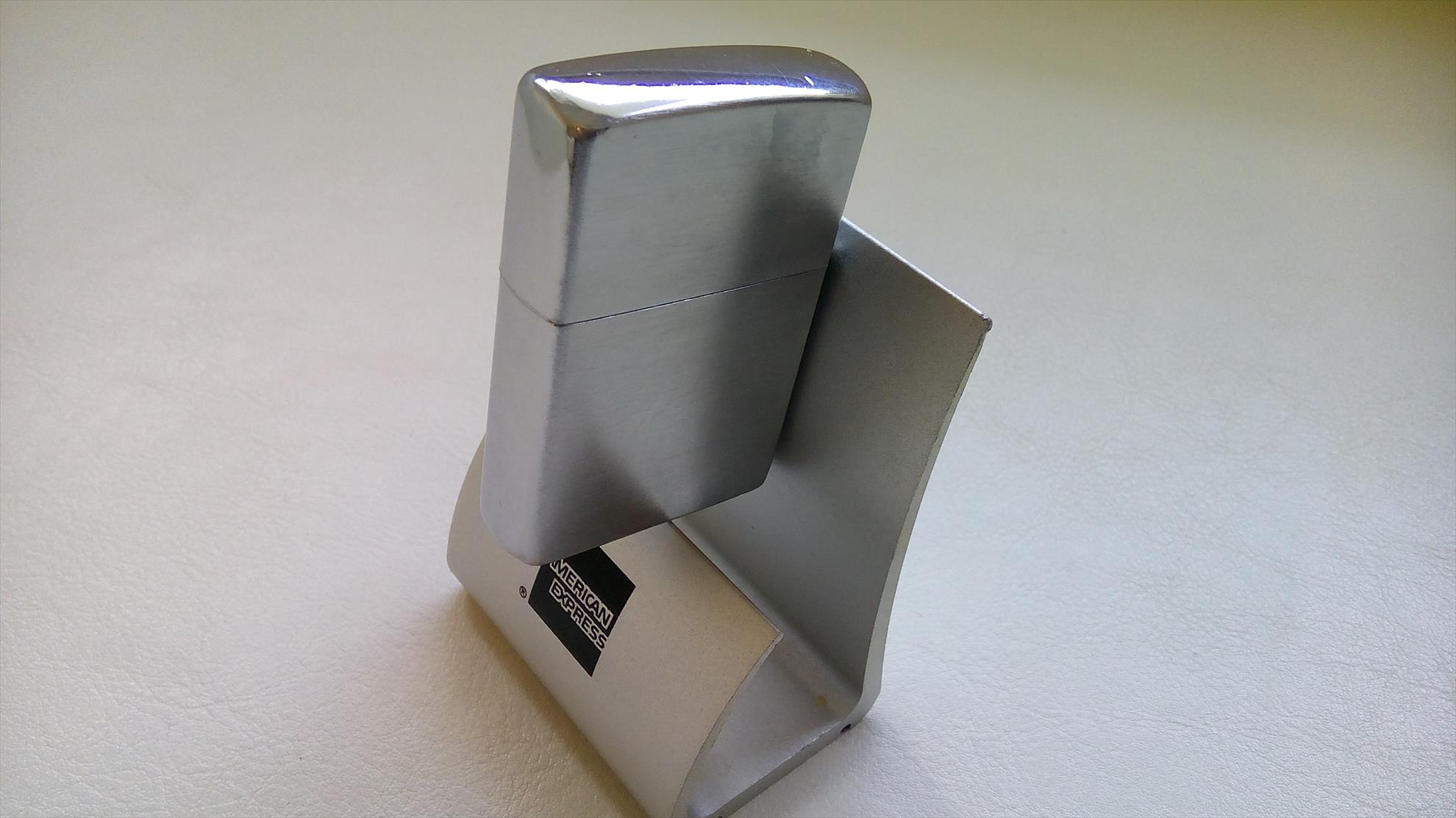  - img20150316121350.jpg