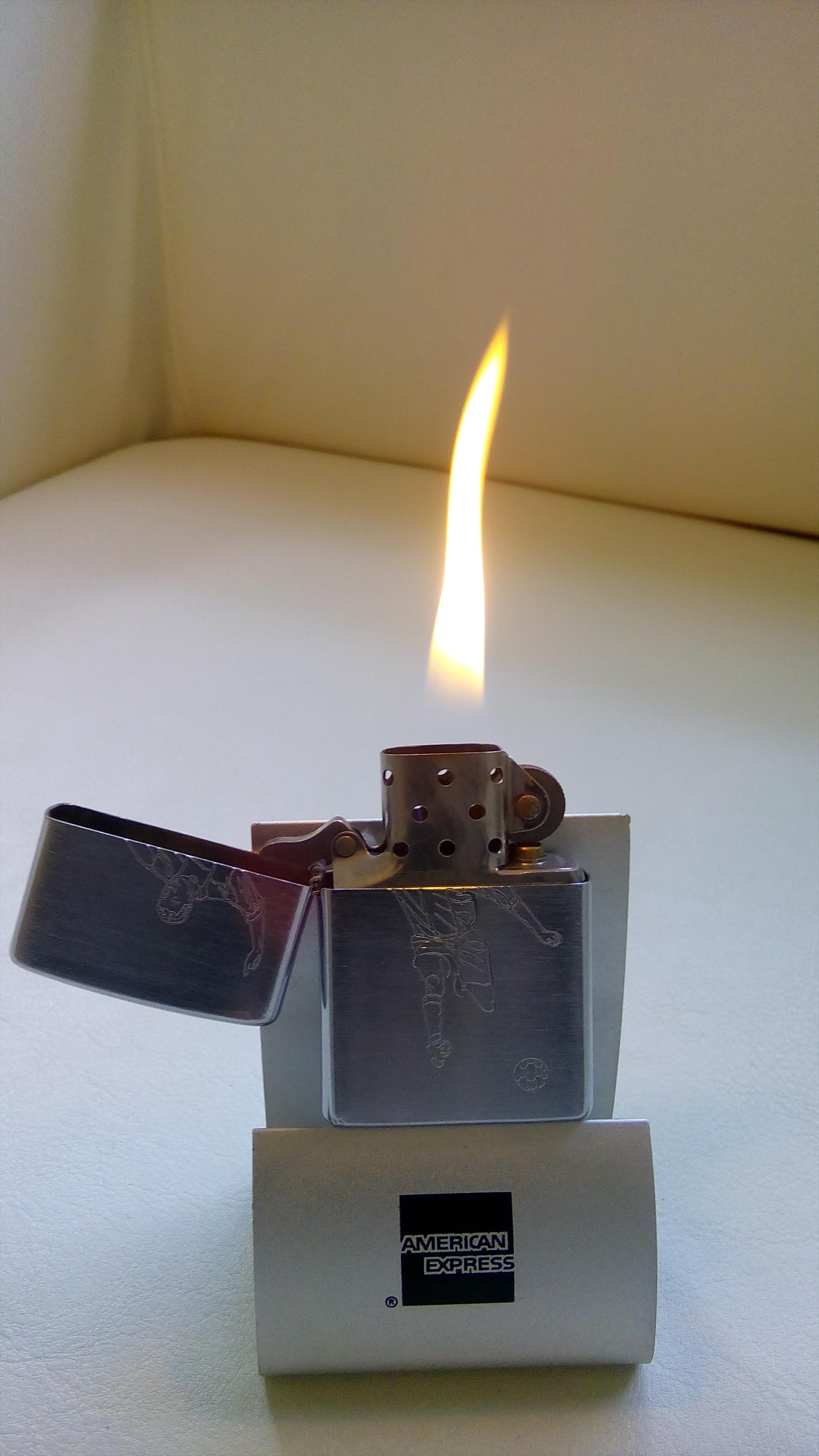  - img20150316121517.jpg