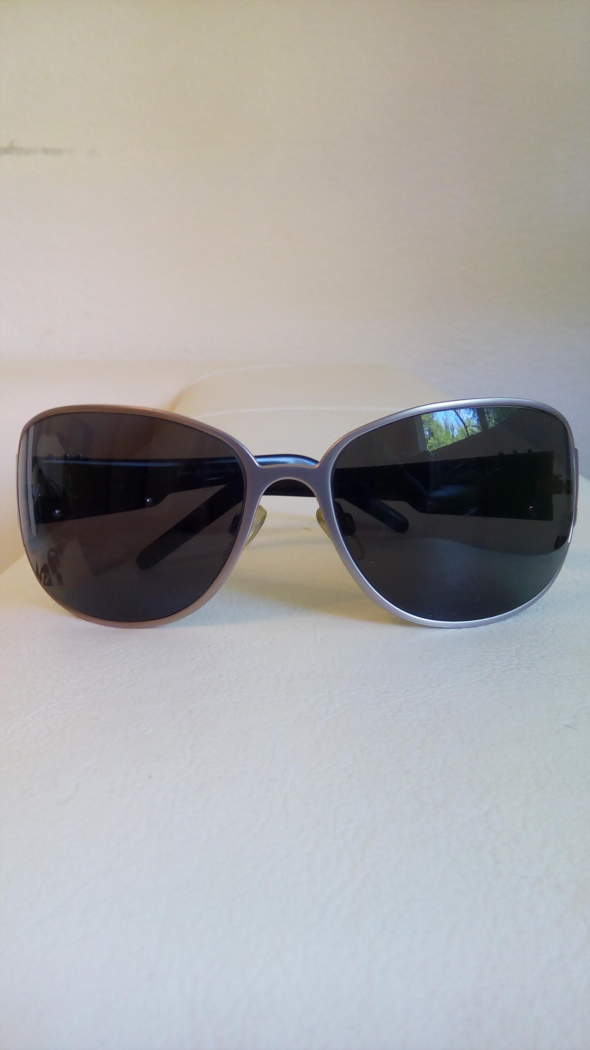  - img20160418145939.jpg