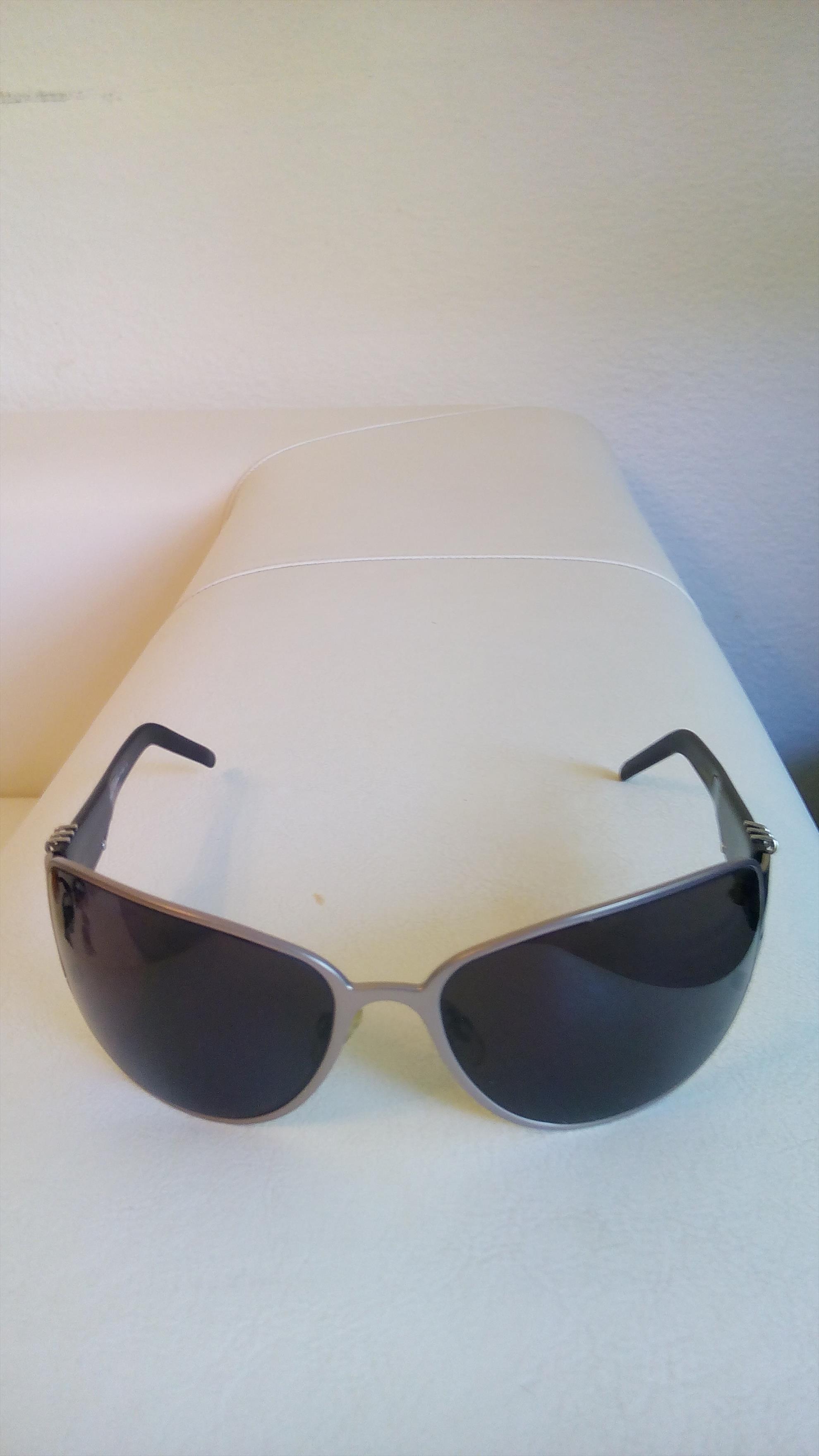  - img20160418150032.jpg