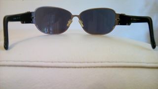 Ochelari de soare originali marca Paco Rabanne FR-Phoenix783 