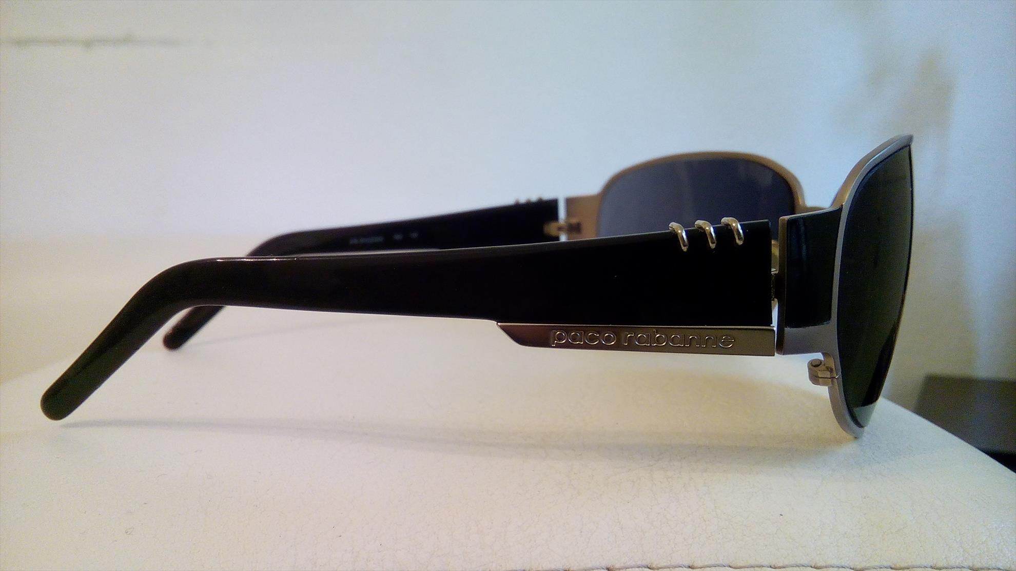  - img20160419124123.jpg