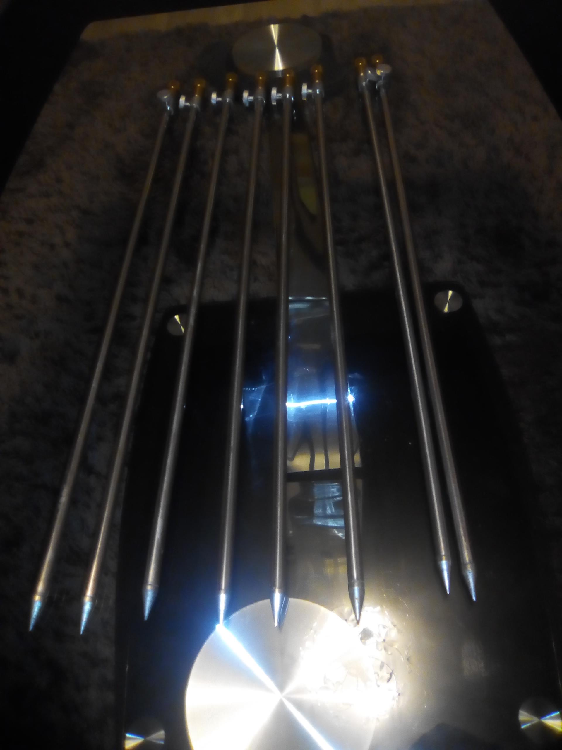  - img20161008222137.jpg