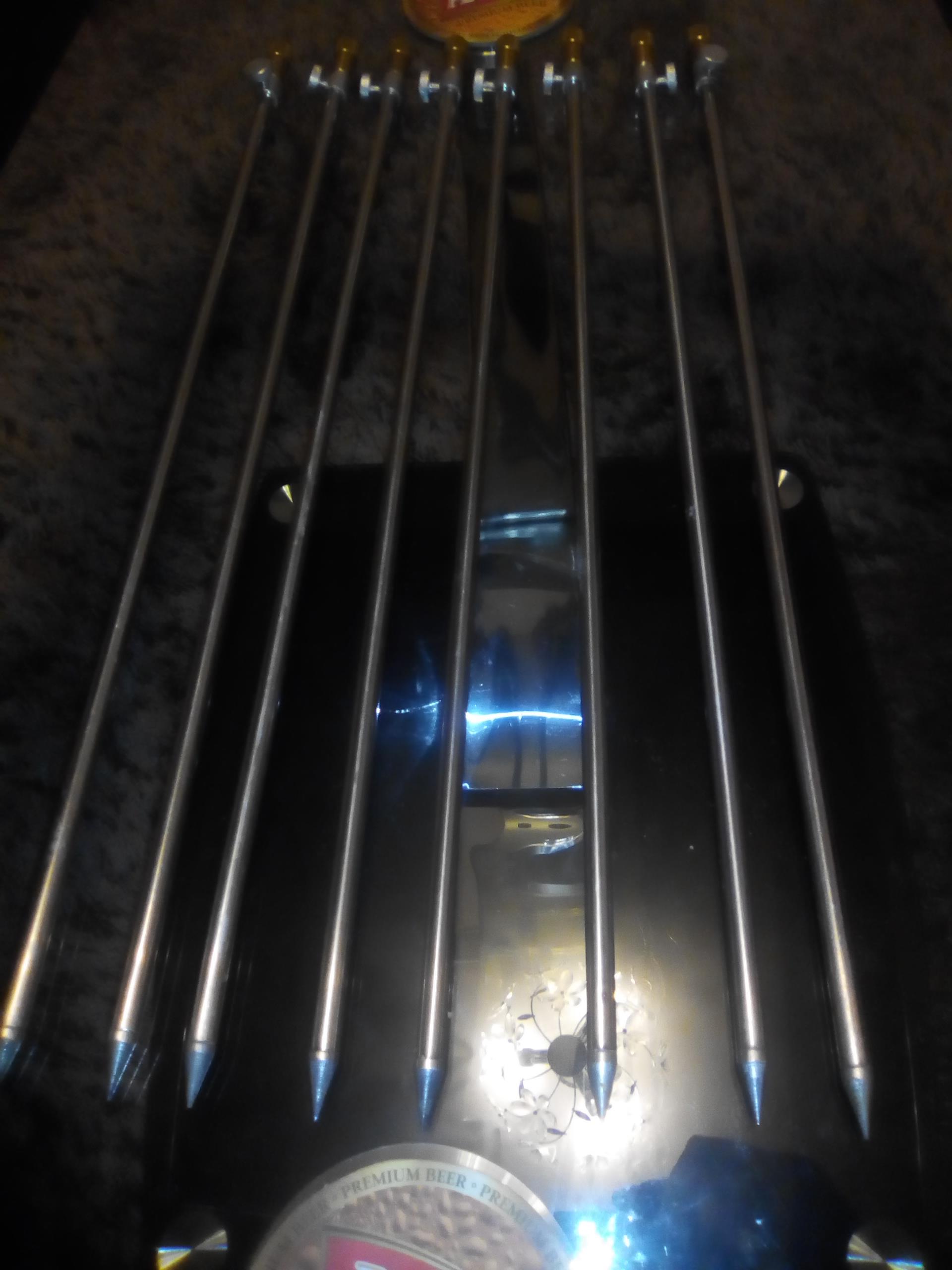  - img20161008222240.jpg