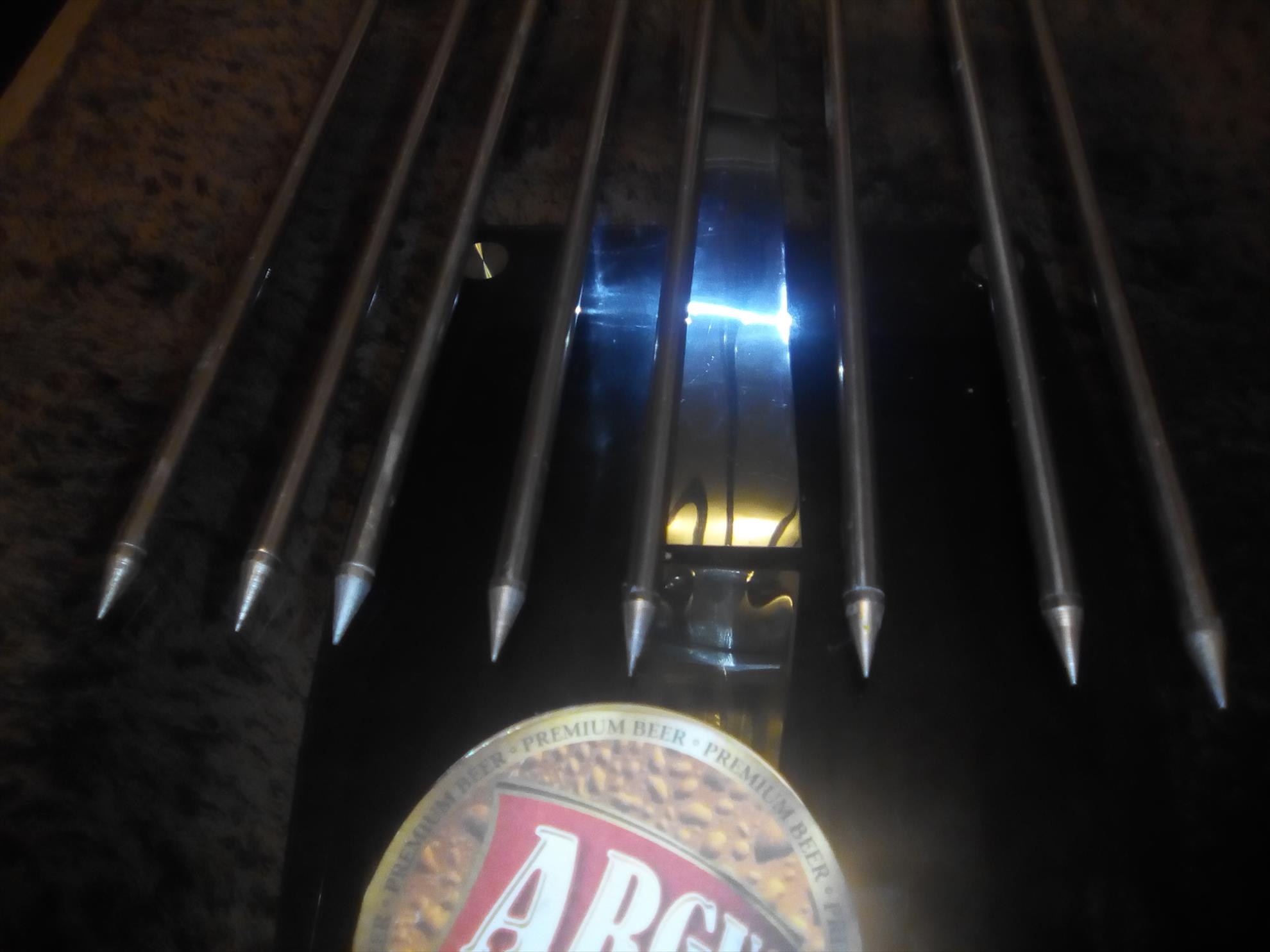  - img20161008222257.jpg