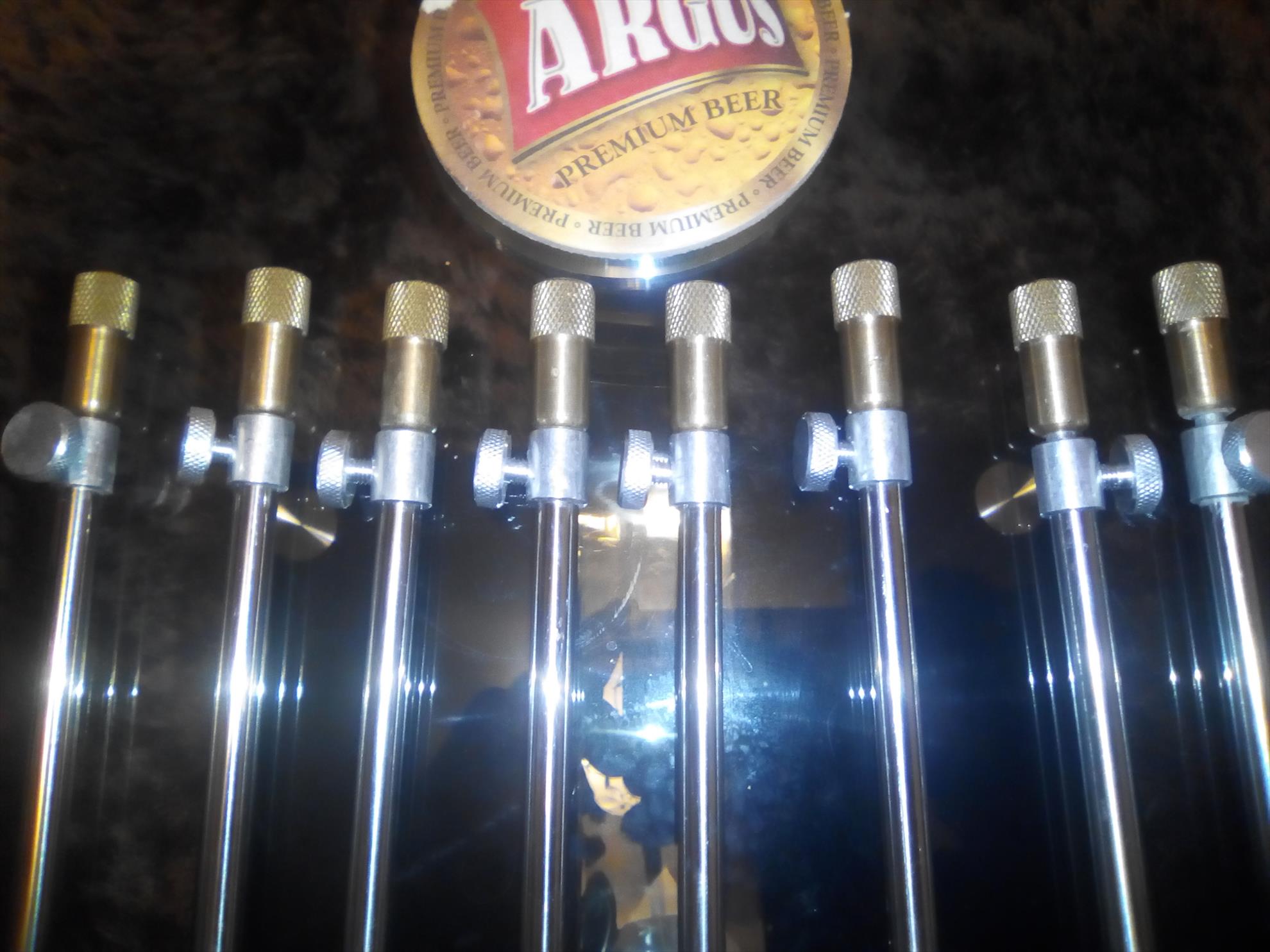  - img20161008222309.jpg