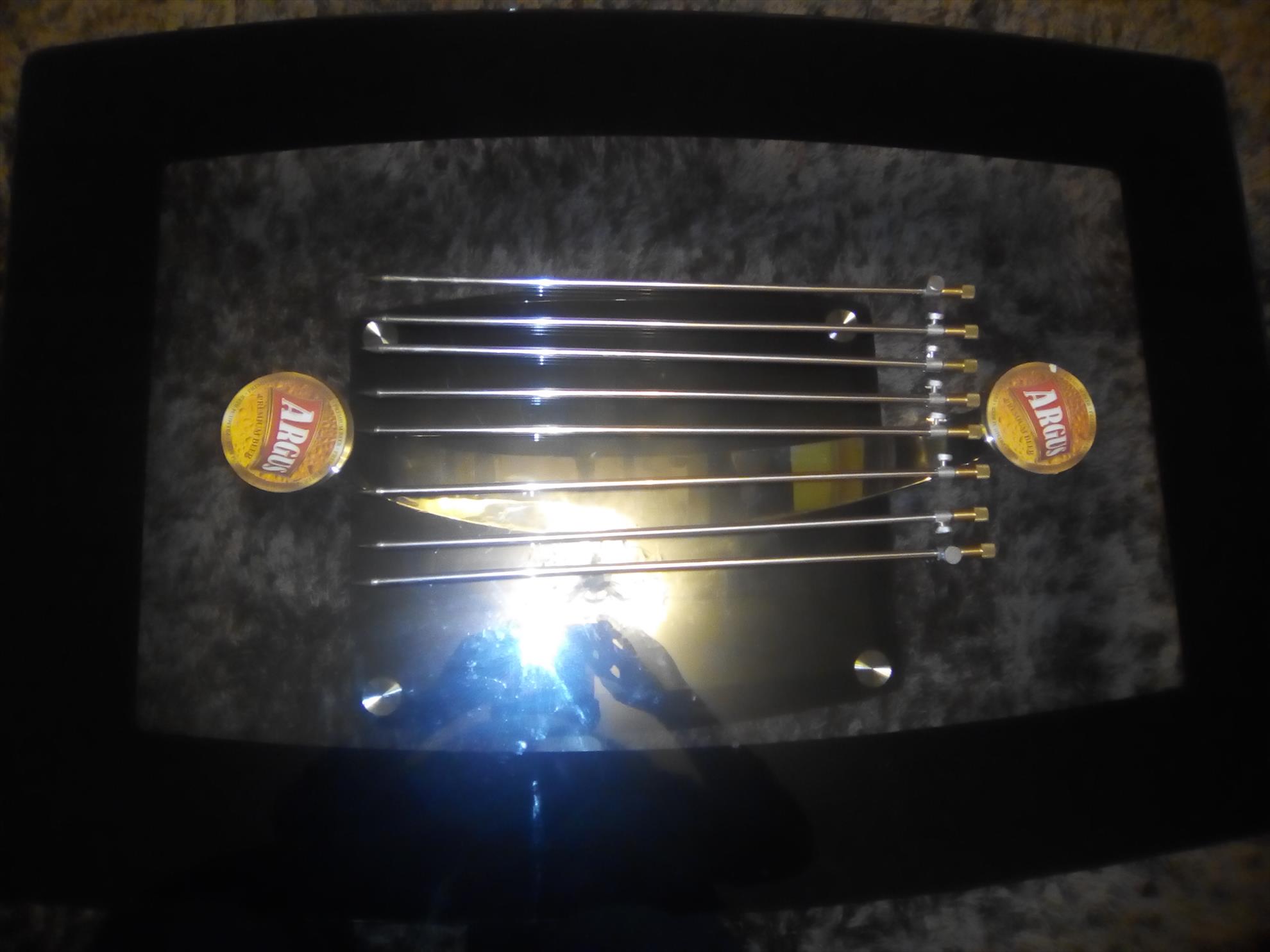  - img20161008222325.jpg