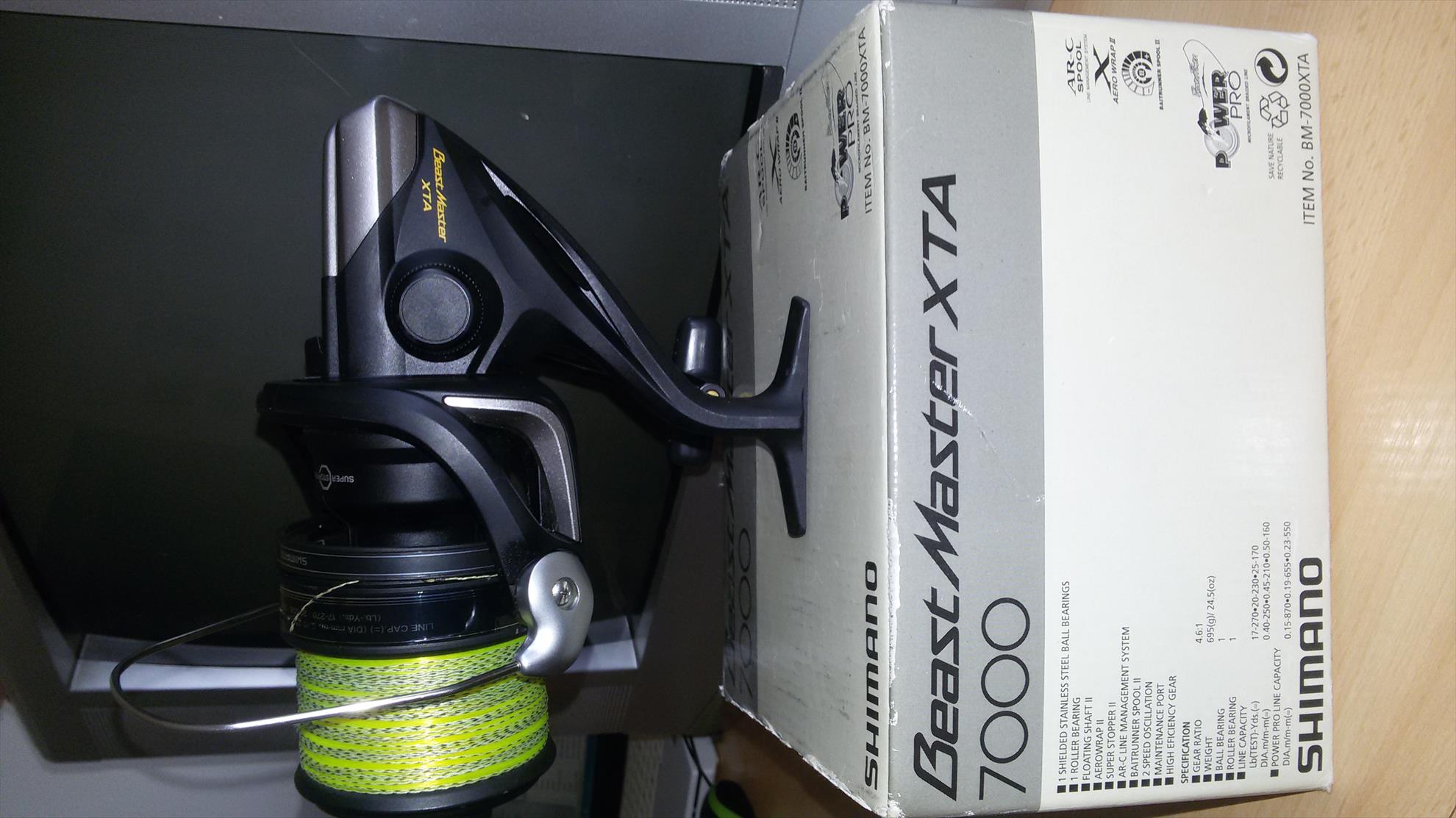  - 20161018122224.jpg