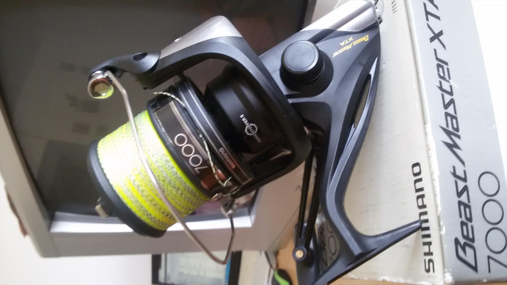  - 20161018122402.jpg