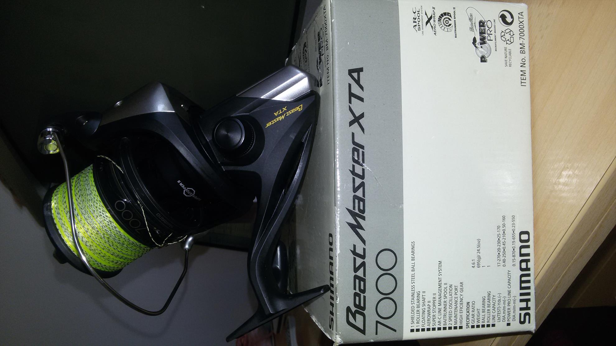  - 20161018122450.jpg