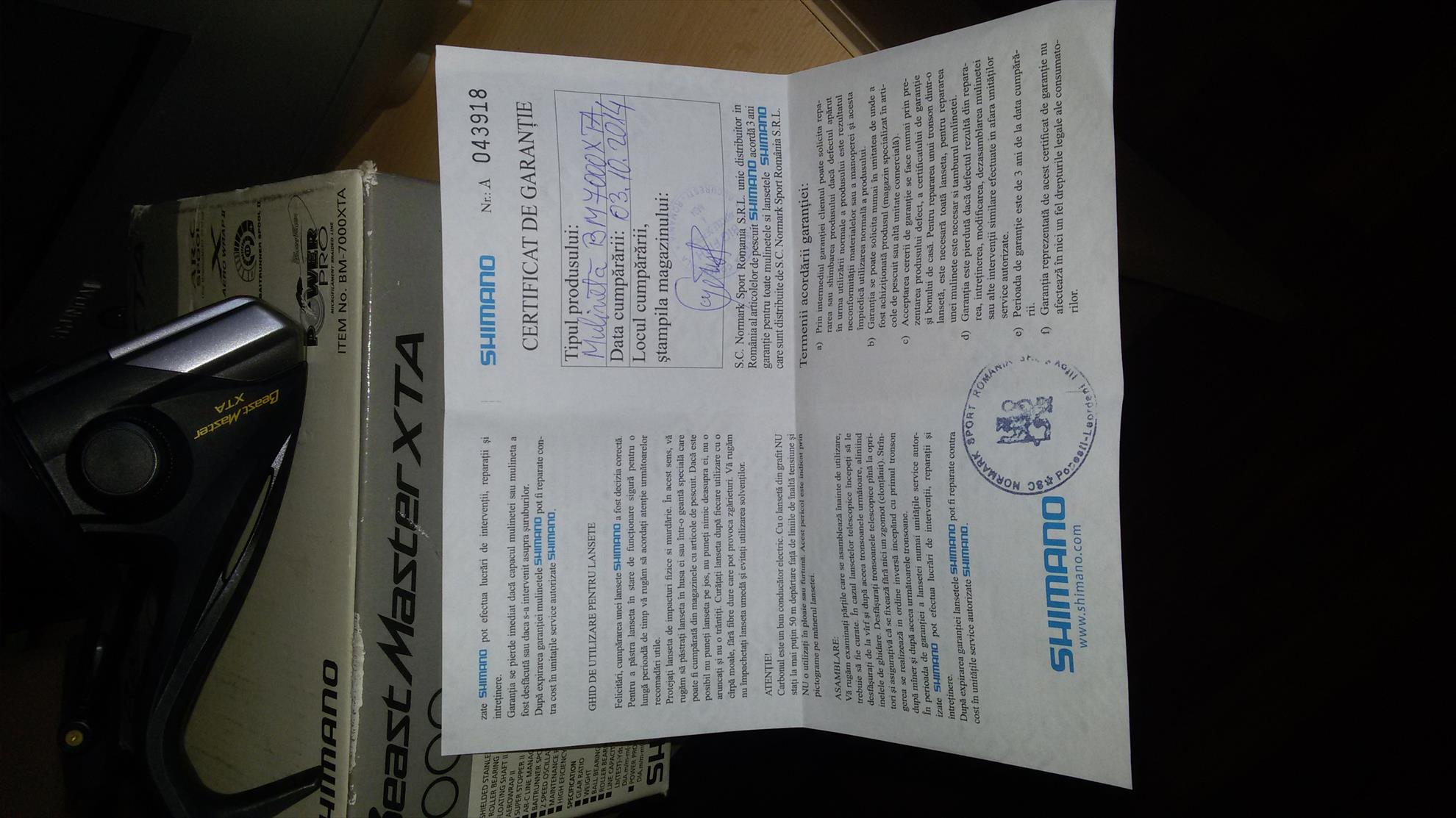  - 20161018122615.jpg