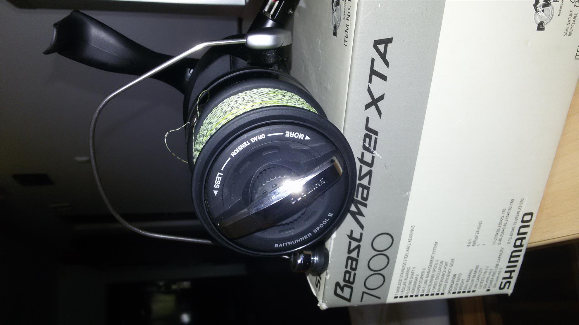  - 20161018122947.jpg