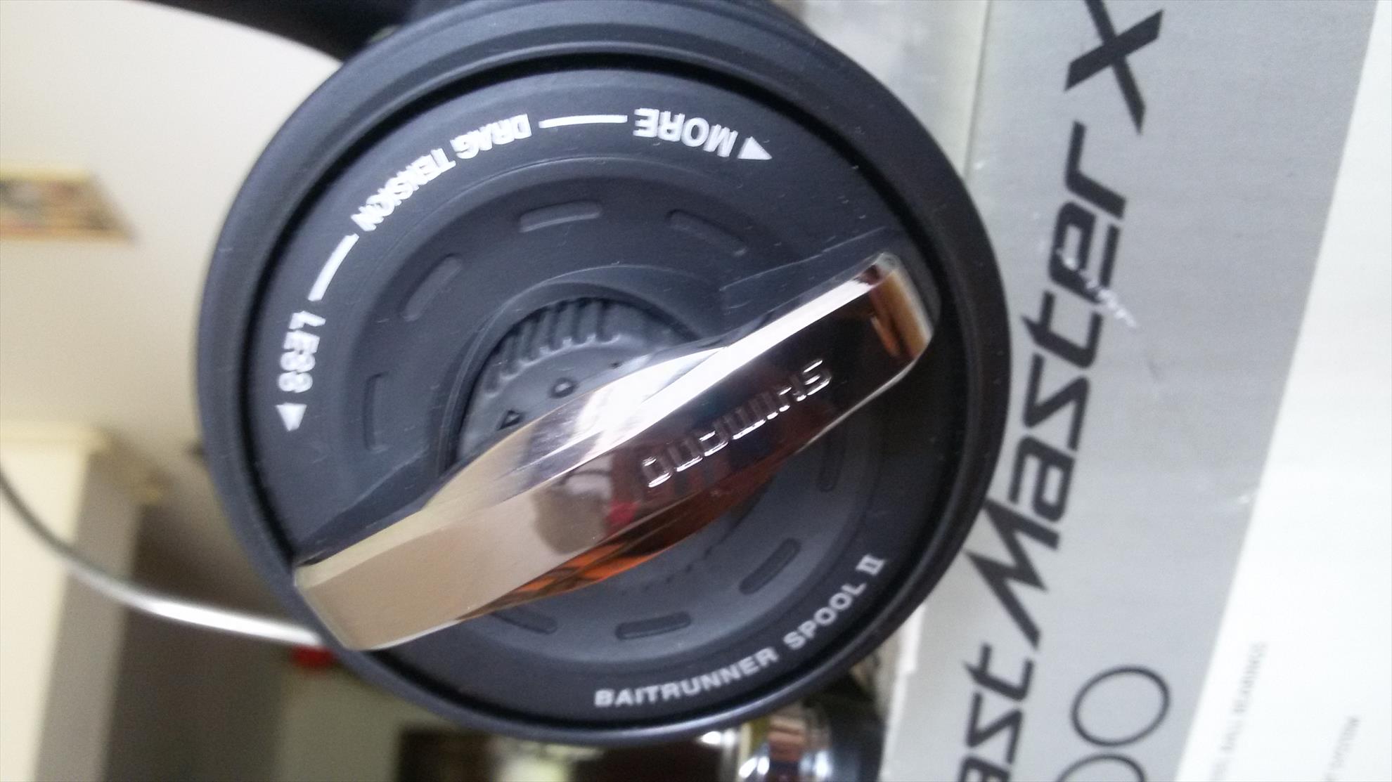  - 20161018123033.jpg