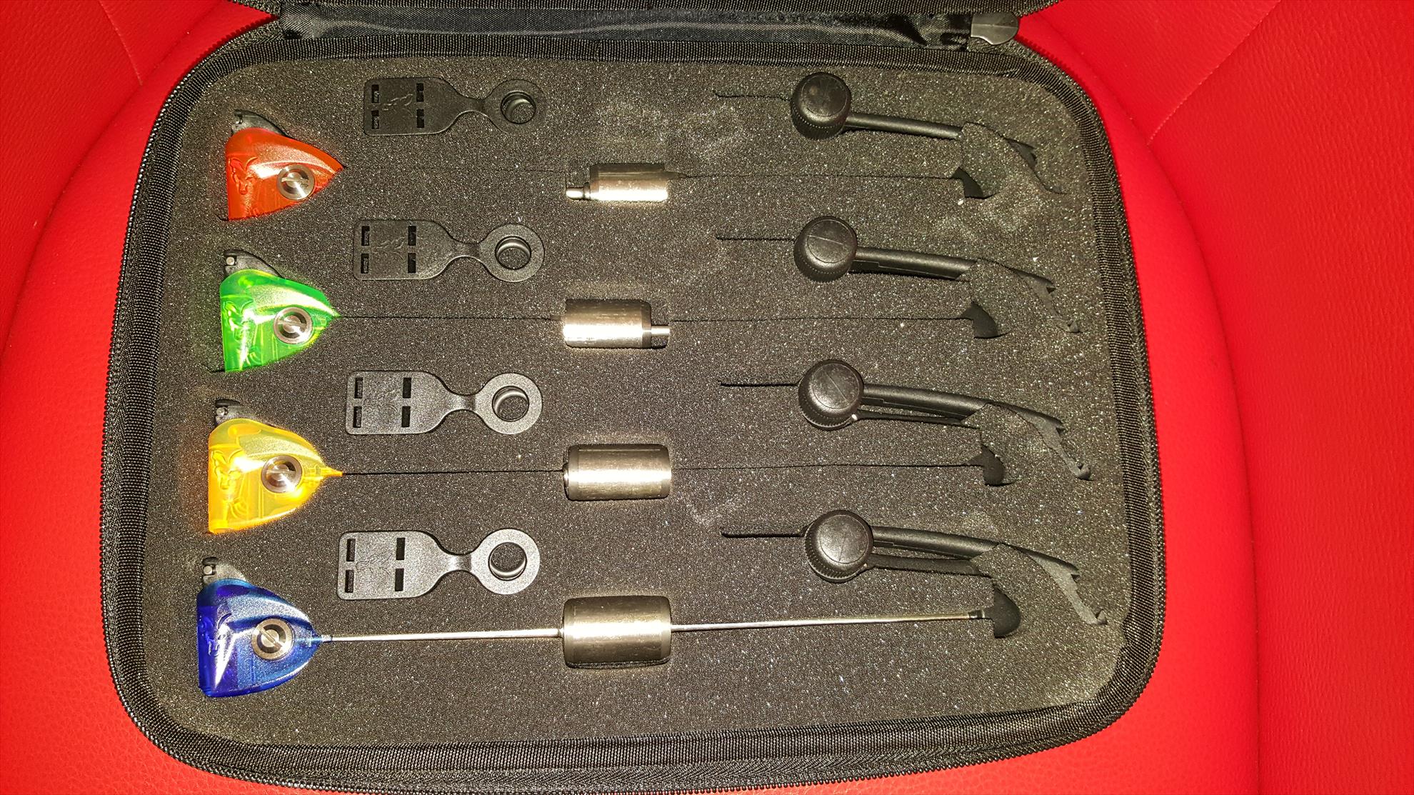  - 20161019210508.jpg