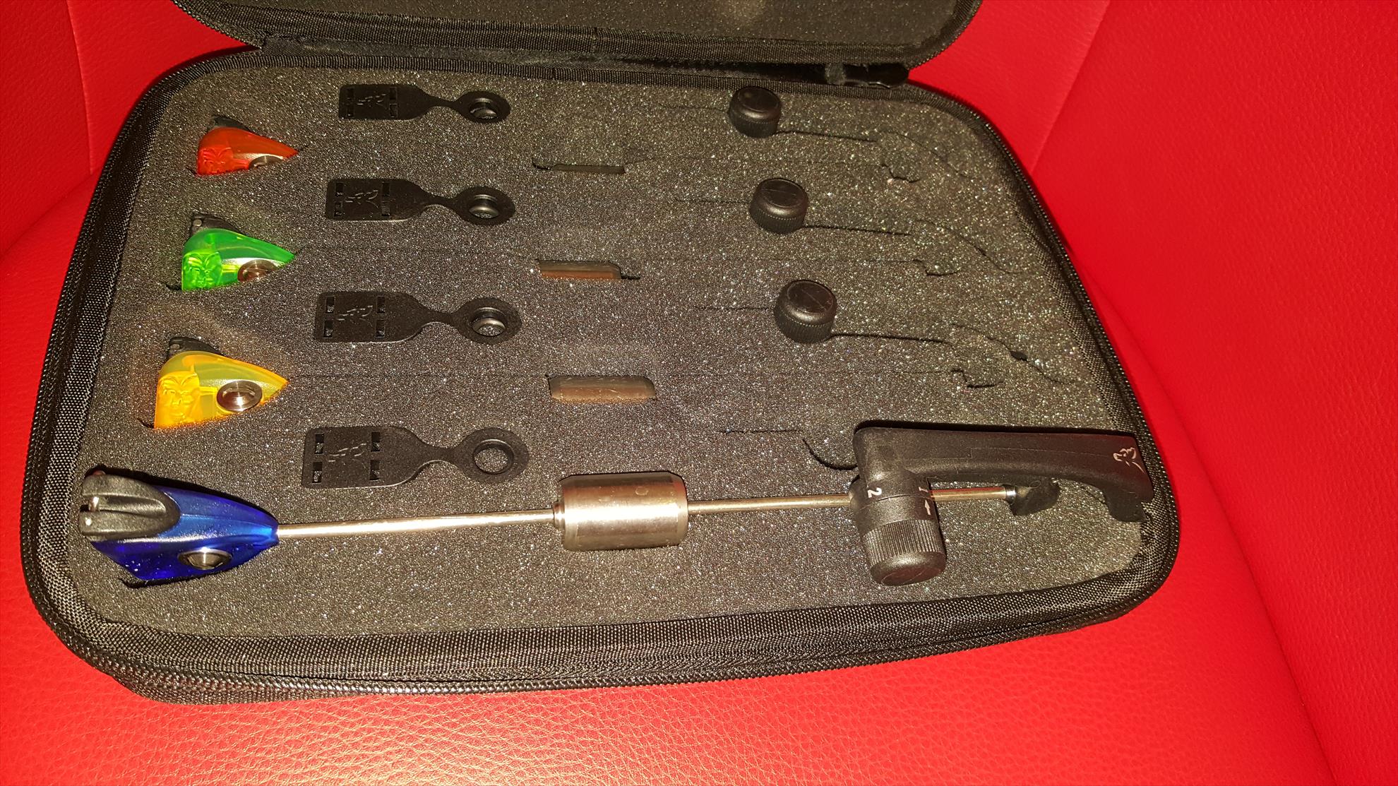  - 20161019210532-1.jpg