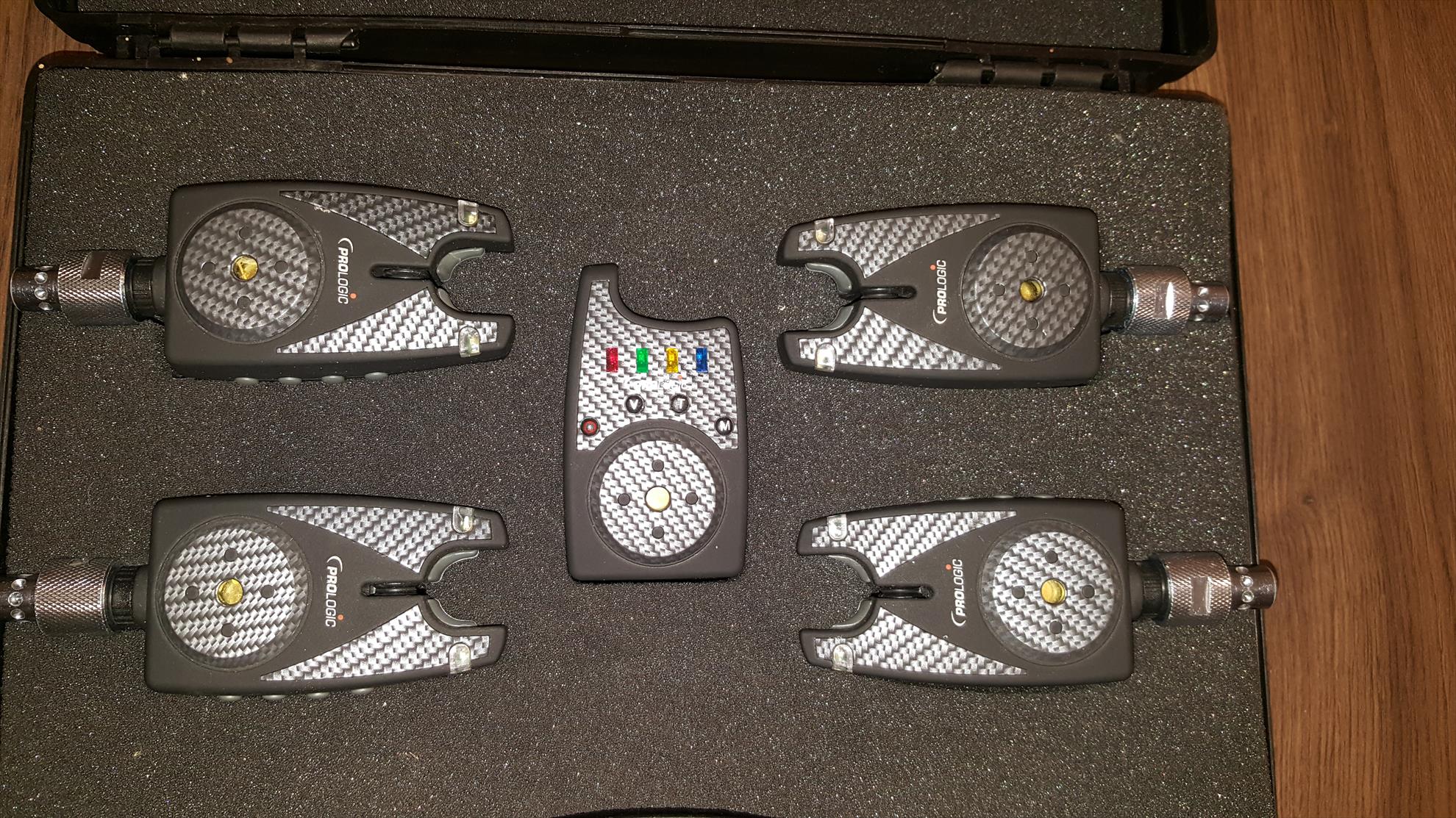  - 20161019210653.jpg