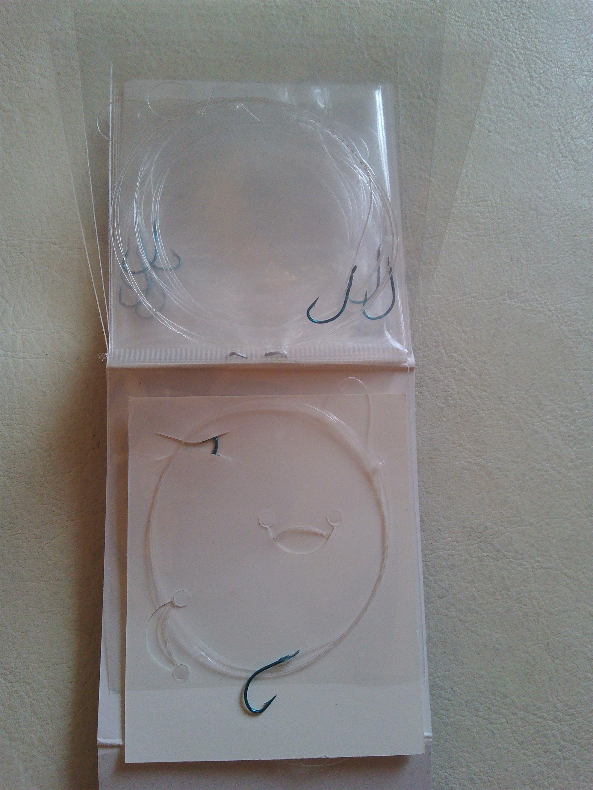  - img20161020160111.jpg