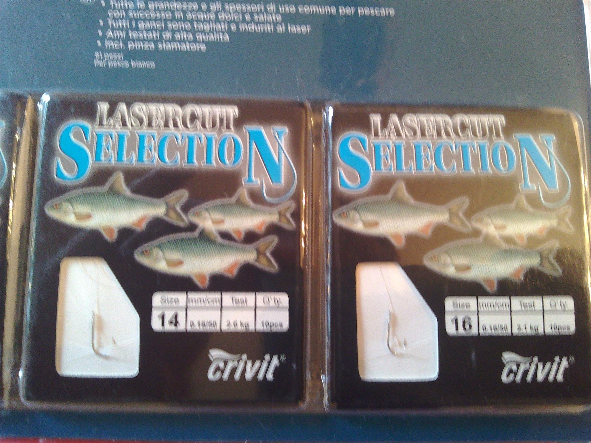  - img20161020160416.jpg