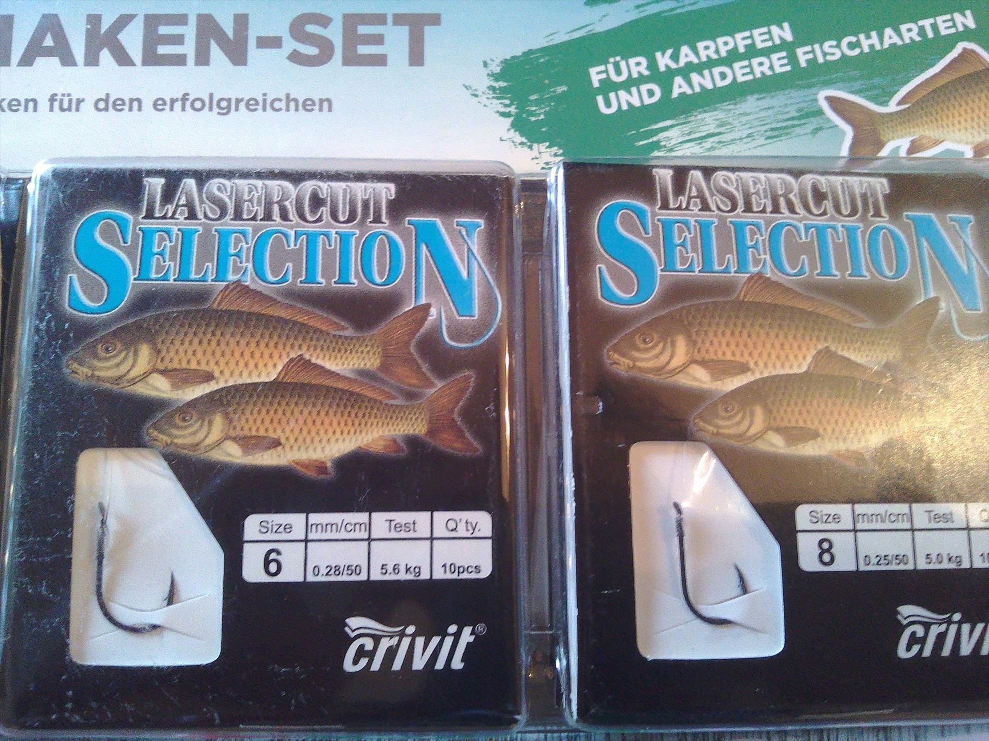  - img20161020162707.jpg