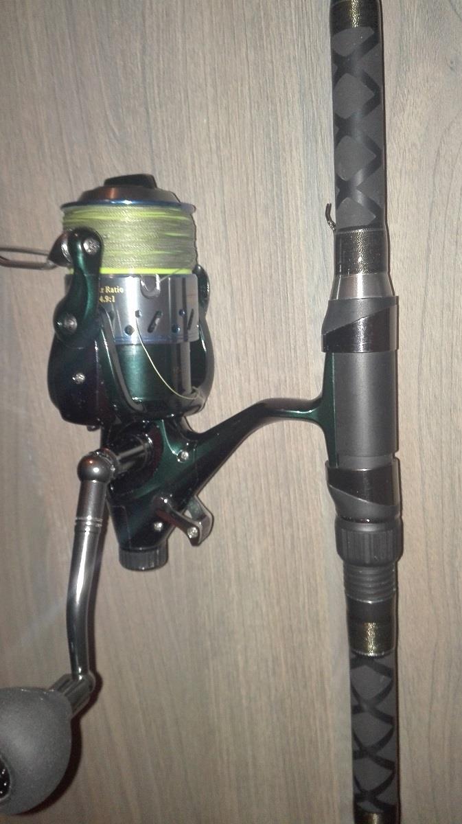  - img20161023101250.jpg