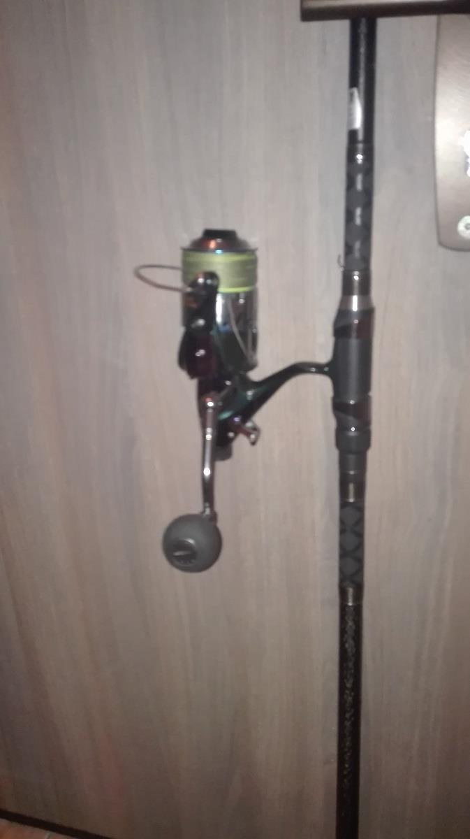  - img20161023101257.jpg