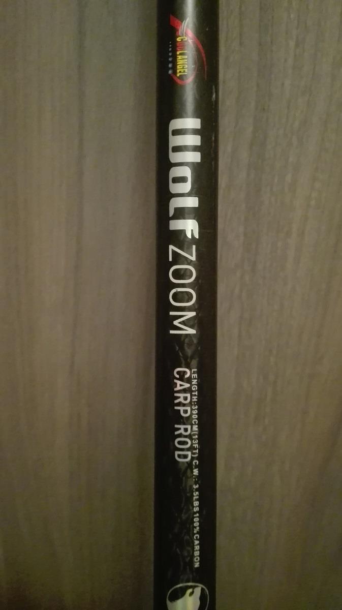  - img20161023101346.jpg