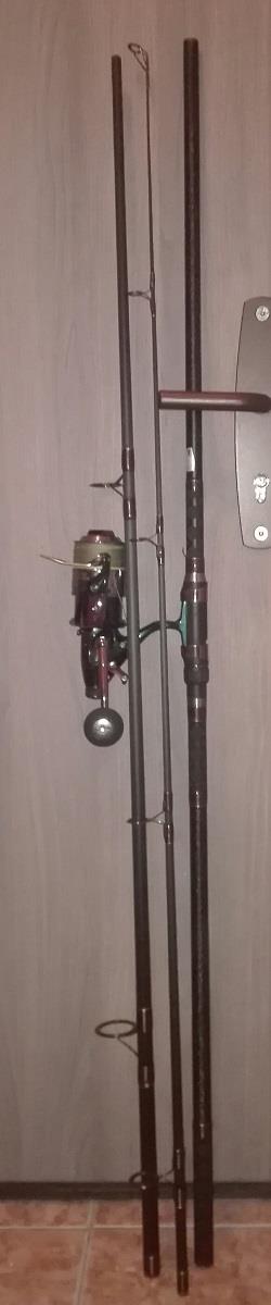  - img20161023102651.jpg