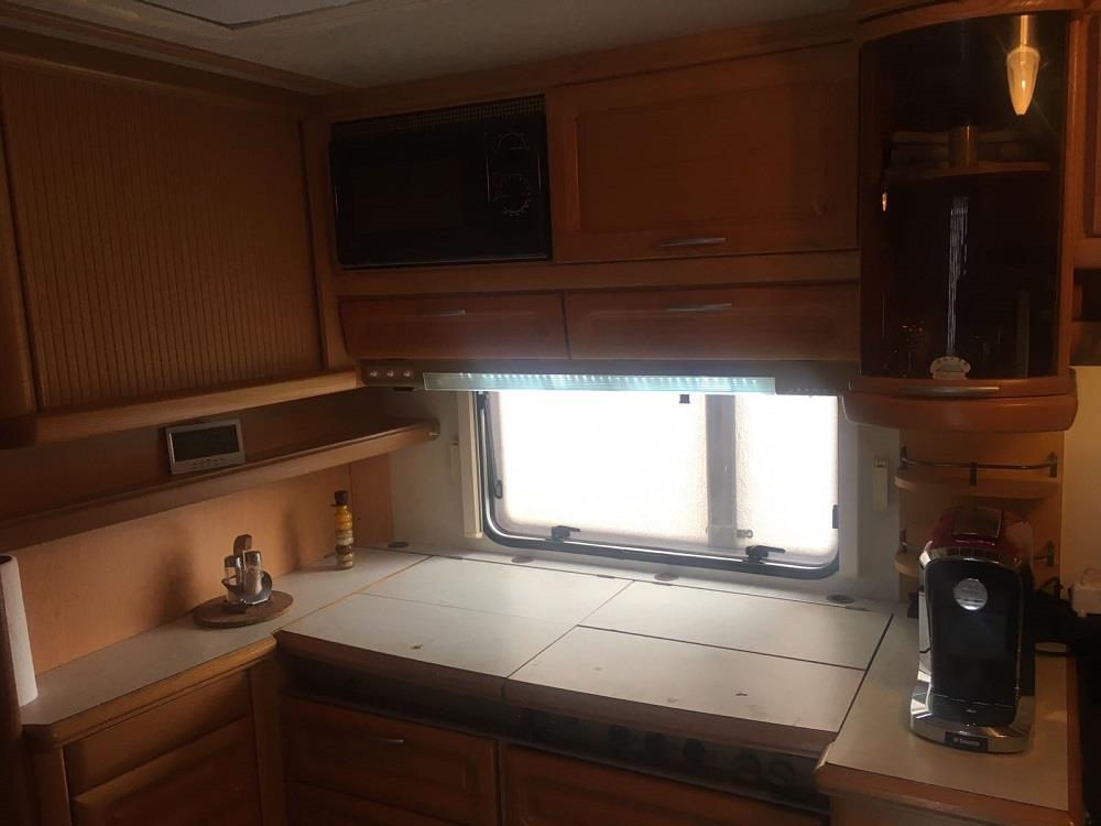  - rulota-fendt-platin-11.JPG