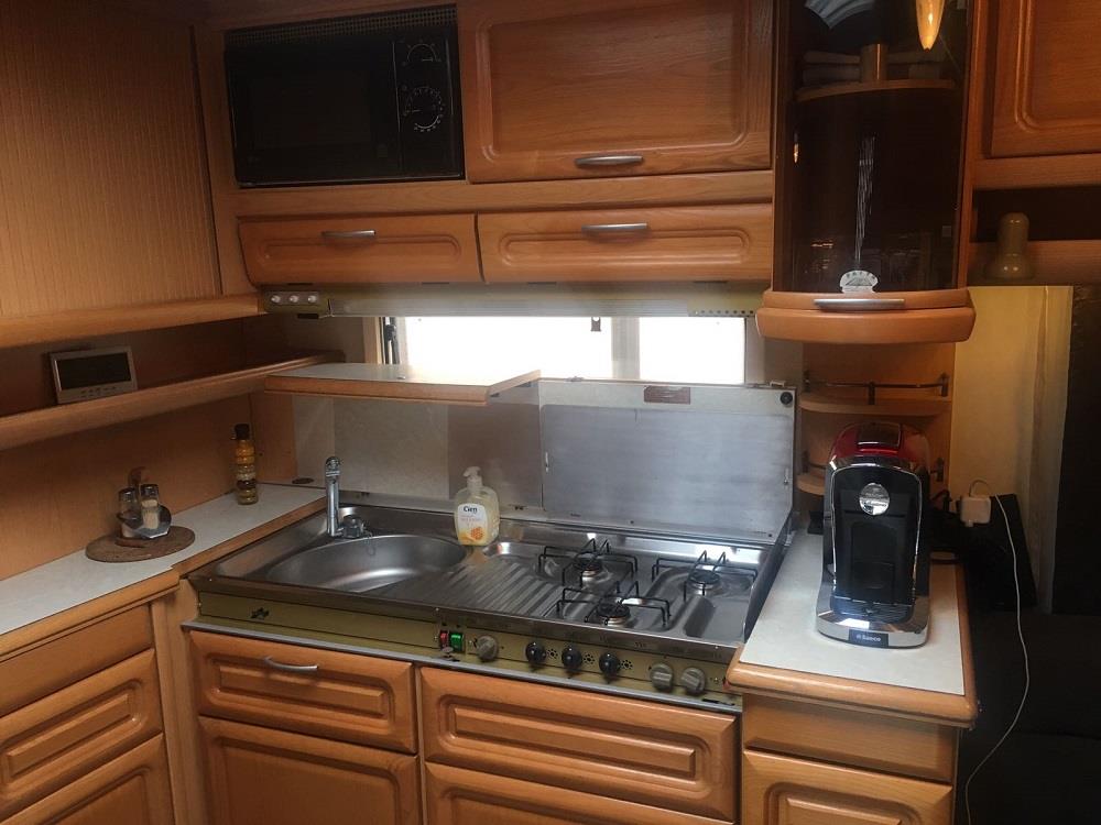  - rulota-fendt-platin-12.JPG