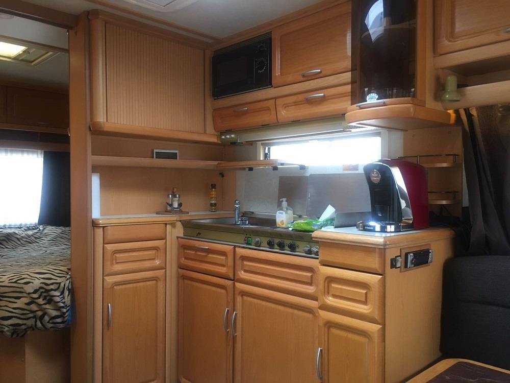  - rulota-fendt-platin-16.JPG