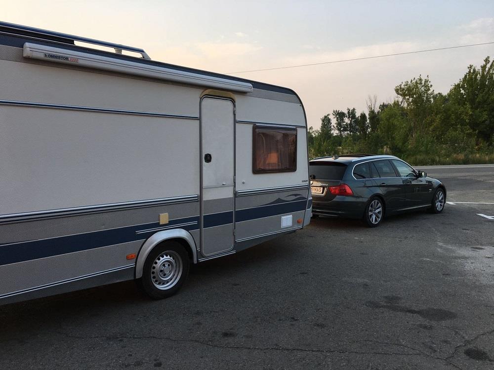  - rulota-fendt-platin-2.JPG