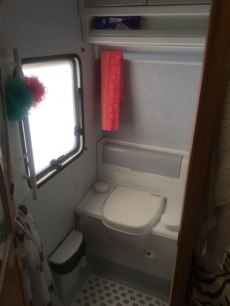  - rulota-fendt-platin-20.JPG