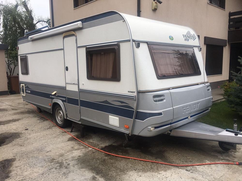  - rulota-fendt-platin-3.JPG