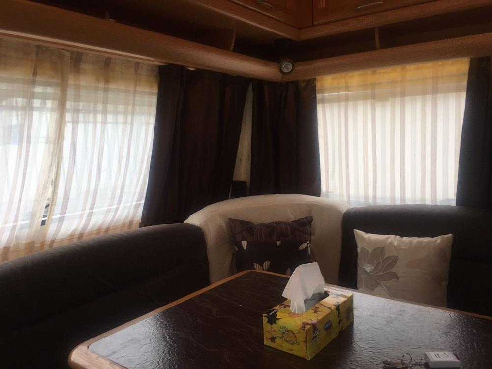  - rulota-fendt-platin-5.JPG