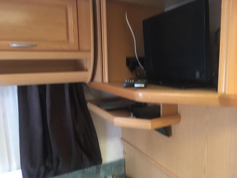  - rulota-fendt-platin-6.JPG