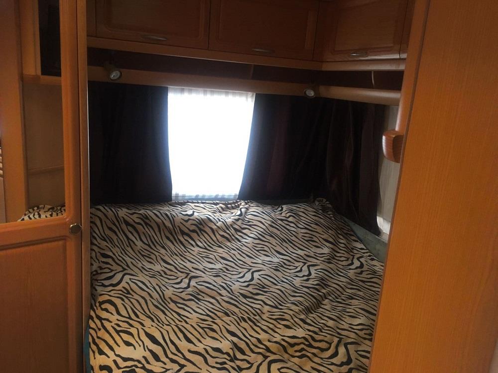  - rulota-fendt-platin-8.JPG