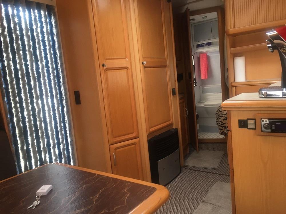  - rulota-fendt-platin-9.JPG