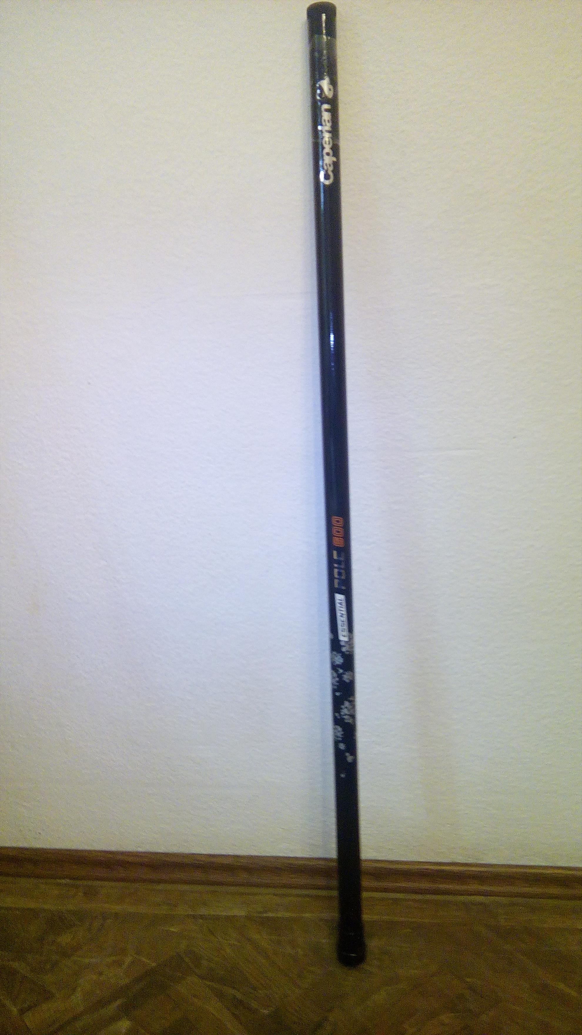  - img20160720184404.jpg