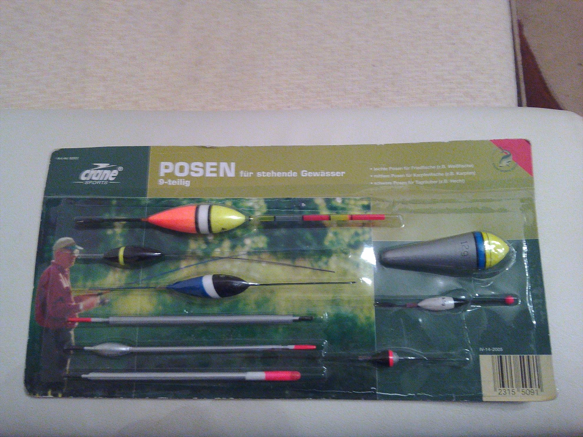  - img20161020202214.jpg