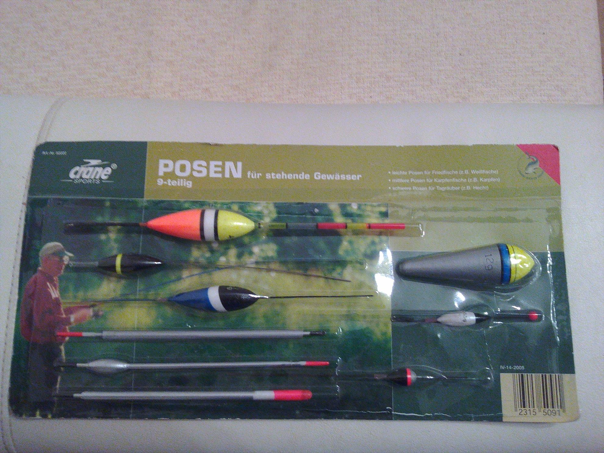  - img20161020202227.jpg