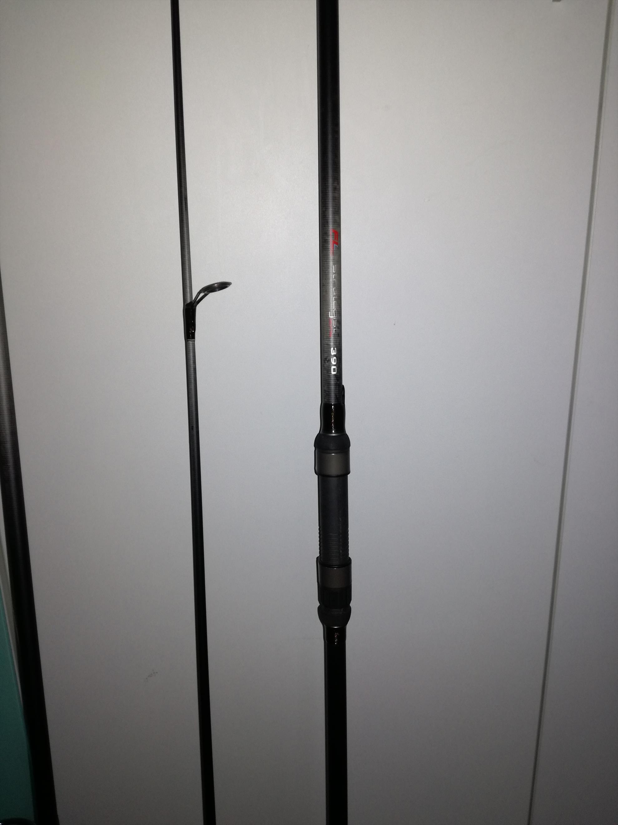  - img20161026111241.jpg