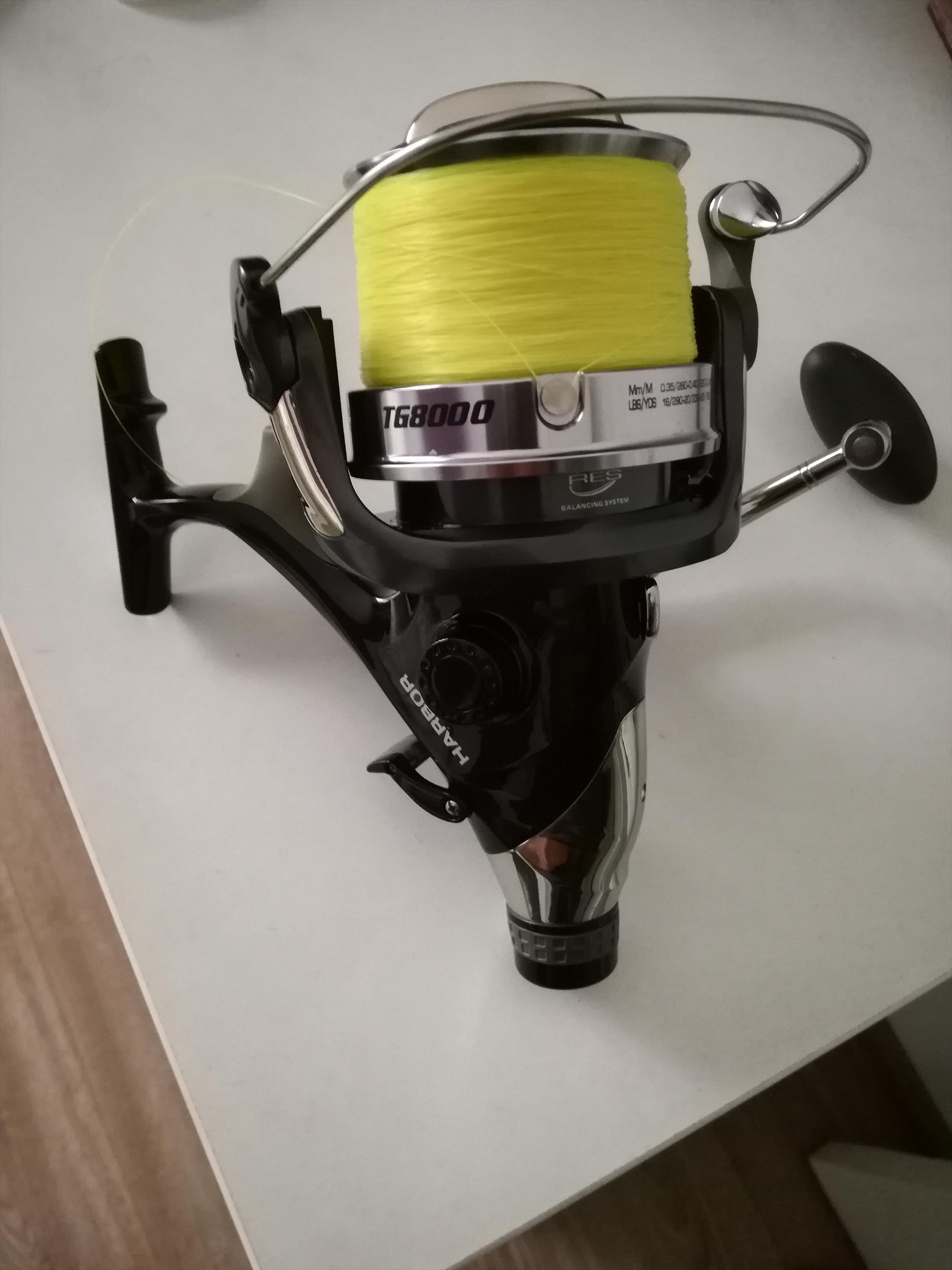  - img20161026111846.jpg